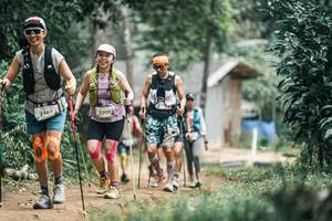 BIB: 
                            <button type="button" onclick="openModal(25634881)" class="btn btn-primary btn-sm float-right btn-popup" data-toggle="modal" data-target=".modal-high-quality">
                        <i class="fas fa-shopping-cart"></i> Add to Cart
                    </button>
                                            <button type="button" onclick="isThisMe(25634881, true)" class="btn btn-success btn-sm float-right btn-popup btn-isme hidden" data-toggle="tooltip" data-placement="bottom" title="นี่คือรูปของคุณใช่ไหม คลิกที่นี่เพื่อเอาเข้าอัลบั้ม">
                        <i class="fas fa-plus"></i> Add to album
                    </button>
                    <button type="button" onclick="isThisMe(25634881, false)" class="btn btn-warning btn-sm float-right btn-popup btn-isnotme hidden">
                        <i class="fas fa-ban"></i> Remove from album
                    </button>